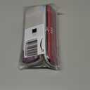 EYEURL Reading Glasses Womens Blue Light Blocking - 2 Pack Ladies Blue Screen Readers Lightweight Eyeglasses Choose Your Magnification +2.5