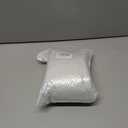 9PCS Golf Headcovers Golf Iron Head Covers Value 9 Piece Set, Synthetic Leather Deluxe Club HeadcoverCompatible with Iron Sets