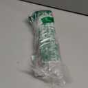 Pacifica Beauty Vegan Collagen SPF 30 Broad Spectrum Sunscreen Every Day Face Lotion, UVA/UVB Protection for All Skin Types, Lightweight, Moisturizing & Hydrating, Cruelty Free, White, 1.7 Fl Oz