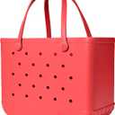BOGG BAG Original Tote Durable, Washable, Tip-proof Beach, Pool, Boat, Work, Sports