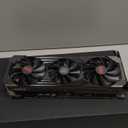 PowerColor Red Devil AMD Radeon RX 6700 XT Gaming Graphics Card with 12GB GDDR6 Memory, Powered by AMD RDNA 2, Raytracing, PCI Express 4.0, HDMI 2.1, AMD Infinity Cache