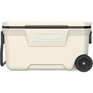 Coleman Classic Series 100-Quart Hard Cooler