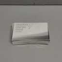 45W iPhone 17 Fast Charger, 2 Pack 45W 2-Port Type C Wall Charger Block with 10FT Long USB-C to C Cable Fast Charging for iPhone 17/17 Pro/17 Pro Max/Air/16/15/Pro Max/Plus, iPad Pro/Mini/Air