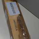 VIYUKI Expand-It 10 in. Universal Pole Saw Attachment for More Brands of Powerheads