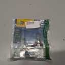 HELLA H11TB Twin Blister Standard Halogen Bulb, 12 V, 55W, 2 Pack