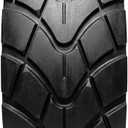 130/60-13 Scooter Tire 130/60-13 Bike Tire