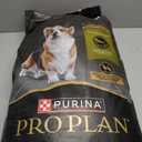 Purina Pro Plan Weight Management Dry Dog Food Chicken and Rice Formula - 34 lb. Bag (EXP 11/30/26)