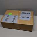 Tail Lights With Blind Spot Compatible with Ford F250 F350 Super Duty 2020 2021 2022 Rear Taillights Taillamp Assembly Halogen Right Passenger Side