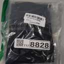 HISFFOG Volleyball Knee Pads for Women, Men, Youth, Girls, Kids, Knee Brace for Volleyball Basketball Football Dance Yoga Tennis Running Cycling Workout Climbing Wrestling