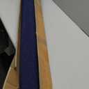 Marine Carpet,5 FT x 10 FT Deep Blue Indoor Outdoor Carpet 0.2" Thick Boat Carpet with Water-Proof TPE Backing, Non-Slide Outdoor Marine Carpet Roll for Home, Patio, Porch, Deck