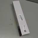 ASOKO Dimmable LED Under Cabinet Lighting Cold White 5000K, 3 Pack 12 inch Linkable Led Under Counter Lights for Kitchen, Shelf, Workbench, Cupboard Lighting, Upgrade UL Listed Plug 24V