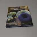 Making Mathematics with Needlework: Ten Papers and Ten Projects (AK Peters/CRC Recreational Mathematics Series)