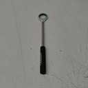 I GOTCHA JAWZ Compact Golf Ball Retriever (10' Reach)