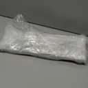 Wireless Keyboard and Mouse Combo, Full-Sized Wireless Keyboard and Adjustable DPI Mouse, 2.4GHz USB Receiver, Silent Keyboard and Mouse for PC, Windows, MAC, Desktop, Laptop (Avocado Green)