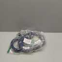 For Shark Vacuum Hose Replacement Shark Navigator Lift Away Vacuum Hose NV360 NV350 NV351 NV352 NV355 NV356 NV357 NV358 NV370 UV541 NV390 NV391 NV392 CU520 Replacement Part 207FFJ360 113FFJ, Blue