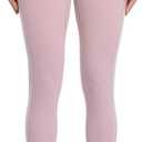 Colorfulkoala Leggins M