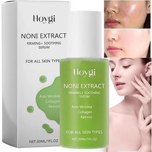 Hoygi Extract 30 ML Noni Extract (Pack Of 2)