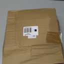 6FT Faux Cedar Garland, Real Touch Christmas Cypress Garland, Realistic Pine Cypress Bendable Branches for Mantel Decor Fireplace Staircase Table Centerpiece Indoor Outdoor Holiday Winter Decor