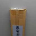 QuliMetal SUS304 Warming Rack for Weber Genesis II 300 Series Grill, Grill Parts for Weber Genesis 2 E-310, II E-310, II E-315, II E-330, II E335, II S-310, II S-335, Replacement Parts for Weber 66044