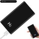 Hidden Camera Nanny Cam No WiFi Security Cameras 1080P FHD Mini Body Camera Outdoor Indoor with Night Vision for Home Surveillance No Audio