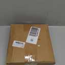 Tellegloww 15ft Extension Cord Compatible with Nema 6-15 6-15p Male to 6-15r Female, 15 Amp Power Cable for 220/240v Air Condition LED Grow Lights Cord Heavy Duty 14awg/3c, 240v, 3750w (Yellow)