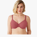 Wacoal Women's Uneven Shape Revelation Underwire Bra 40D