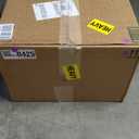 Box of Mixed Items, Retail is Estimated