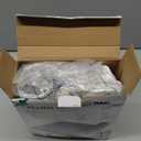 Heating Pad for Period Cramps Back Neck and Shoulders Pain Relief, 1733 Large Heated Pad with 4 Level Timing, 6 Level Heat Setting and Auto Shut Off, Christmas Gifts for Women, Men