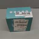 Cat Water Fountain Stainless Steel: Pet Fountains for Cats/Dog Indoor Automatic Waterer Bowls for Drinking Small Animal Water Dispenser Metal Pets Watering Faucet Bottle Auto Kitty Watering Supplies (74oz/2.2L Cat Fountain + 3 Filters)