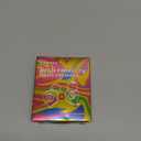 Ear Plugs for Concerts, 2 Pairs High Fidelity Ear Plugs Noise Reduction with Acoustic Filter  NRR of 22 and 24dB Silicone Ear Plugs for Festival, Nightclub, DJs, Musicians, Noisy Workplace(Blue)