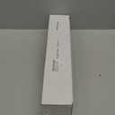 AHHFSMEI Round Placemats Set of 6 Heat Resistant Washable Non-Slip Woven Braided Table Mats for Dining Table Kitchen & Home Decor (Pink)