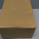 Chefull 96-4074R Power Steering Pump with Reservoir Replacement for 2019-2011 Ram 2500, 2019-2011 Ram 3500, 2012-2011 Ram 4000, 2018-2014, 2012-2011 Ram 4500, 2018-2011 Ram 5500,21-647,21-4074