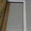 Upgraded 241969501 Shelf Frame without Glass Refrigerator Compatible with Frigidaire Shelf Replacement Parts Frigidaire Gallery Shelf Replacement LFSS2612TF0 FGHS2631PF4A FFSS2615TS0 Drawer Shelves