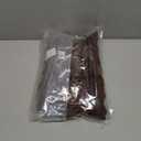 NIMIN Women Wide Leg Pants High Waisted Business Casual Work Trousers Dressy Pants with Pockets, Medium