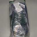 Recliner Chair Cover Slipcover Quilted 100% Water Resistant Nonslip Navy