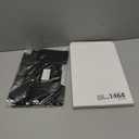 Altura Photo Professional Waterproof Camera Rain Cover for Canon Nikon Sony DSLR & Mirrorless Cameras and Lenses, Photography Camera Accessories