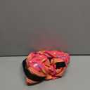 Supet Inflatable Dog Cone Collar for Large Medium Small Dogs, Soft Cone Collar for Dogs Cats, ECollar Doggie Neck Donut Dog Cone Alternative After Surgery (M(Neck 9"-12.5"))