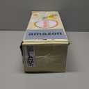 BABESIDE Drink and Wet Reborn Baby Dolls Sunny – 17 Inch Realistic Newborn Baby Girl with Soft Vinyl Full Body, Can Drink Water & Pee, Real Life Reborn Doll for Kids 3+