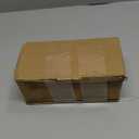 NearMoon Bath Towel Hooks- SUS 304 Stainless Steel Robe Hook Holder, Heavy Duty Coat Hook for Bathroom Livingroom Hotel Kitchen Garage, Wall Mounted (Chrome Finish, 8 Pack)