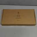 Satenwie 3 Packs Red Christmas Bows Large Velvet Bow for Wreaths, Tree, Outside Decorating, Outdoor (12 * 14 inch)