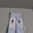 Waten Refrigerator Water Filter Replacement | Set of 2