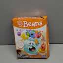 Hasbro Gaming Don't Spill The Beans Game for Kids, Easy and Fun Balancing Game for Children Ages 3 and Up, Easter Gifts for Boys and Girls, Preschool Games for 2 Players, Kids Board Games