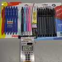 Office Tools Set 4 Pack