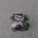 Recording Device-64GB(300Hrs) Listening Devices for Spying-Voice Activated Recorder, Mini Voice Recorder Spy Hidden,Audio Recorder for Car,Meetings,Lecture,Interview