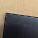 ASUS ProArt Display 27 5K HDR Professional Monitor (PA27JCV) - 5K (5120 x 2880), IPS, 99% DCI-P3, 100% sRGB, E < 2, USB-C PD 96W, Calman Verified, Color Accurate, LuxPixel