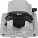 M MATI Rear Brake Caliper Rebuild Kit for Polaris Sportsman 400 Scrambler 400 500 Trail Boss 250 Xplorer 300 Xpress 300 Magnum 425-2x4/4x4 Trail Blazer 250 Xplorer 400 Xpress 400 Sport 400 1910224