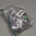 65W 45W Laptop Charger Compatible with Asus Vivobook 14 15 17 F412 F512 X512 F412DA F512DA F512JA F512FA X512FA X512DA,Flip 14 15 S13 S14 S15 Go 12 14 15 19V 3.42A Adapter Power Supply Cord