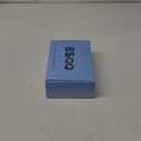 16A Body Wave Bundles Human Hair 100% Real Raw Human Hair Bundles Body Wave 22 24 26 Inch,No Tangle Shedding,Triple Lifespan Virgin Hair Extensions Thick Weave Reusable (Natural Black)