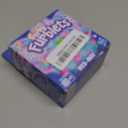 Furby Furblets Mer-May Mini Friend, 45+ Sounds, Ocean Music, Speaks Only Furbish, Electronic Plush Toys for Girls & Boys, Interactive Pets, Multicolor, 6+