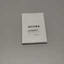 AGVEE 10ft RCA Cable, 2 RCA Male Thickened Six Claws Plug Stereo Auxiliary Audio Cord for Home Theater, Amplifier, Active Speakers or Subwoofer, Gray